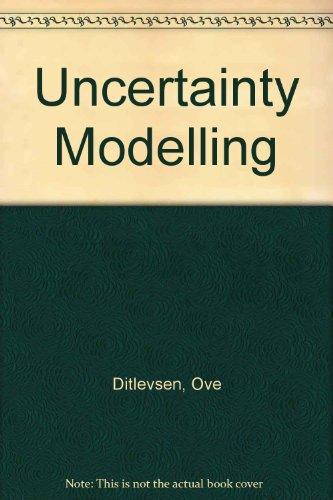 Book Uncertainty modeling with applications to multidimensional civil engineering systems free