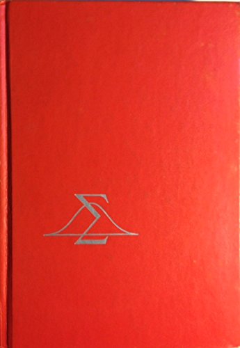 Book Introduction to Statistical Analysis, free