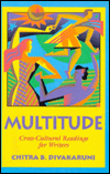 Book Multitude: Cross-Cultural Readings for Writers free