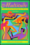 Book Multitude: Cross-Cultural Readings for Writers free
