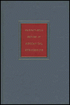 Book Engineering Experimentation: Planning, Execution, Reporting free