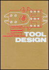 Book Tool Design free