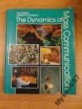 Book Dynamics of Mass Communication free
