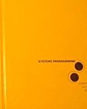 Book Systems Programming (McGraw-Hill computer science series) free