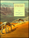 Book Evolution of the Earth free