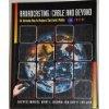 Book Broadcasting, Cable & Beyond: An Introduction To Modern Electronic Media (mcgraw-hill Series In Mass Communication) free