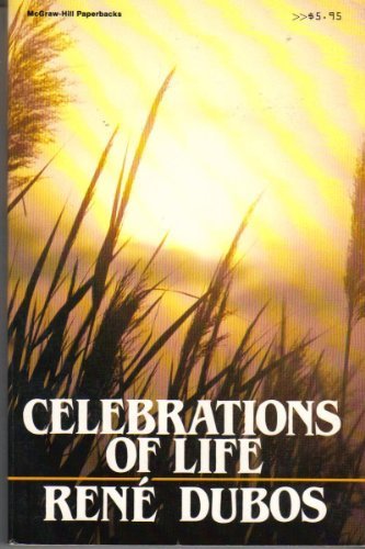 Book Celebrations of Life free