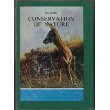 Book Conservation Of Nature. free
