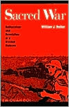 Book Sacred War: Nationalism and Revolution In A Divided Vietnam free
