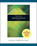 Book Molecular Modelling for Beginners free