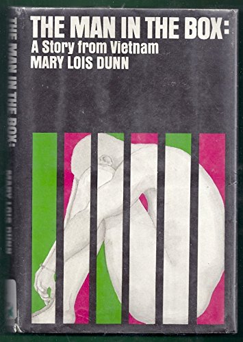 Book Man in the Box a Story from Vietnam free