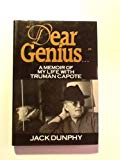 Book Dear Genius: A Memoir of My Life With Truman Capote free
