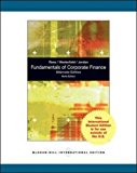 Book Fundamentals of Corporate Finance free