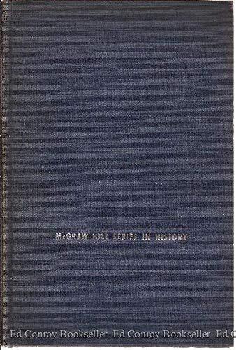 Book Military Heritage Of America free