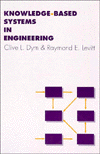 Book Knowledge-Based Systems in Engineering free