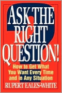Book Ask The Right Question (CLS.EDUCATION) free