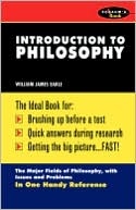 Book Introduction To Philosophy free
