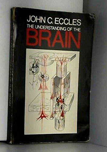 Book The understanding of the brain free