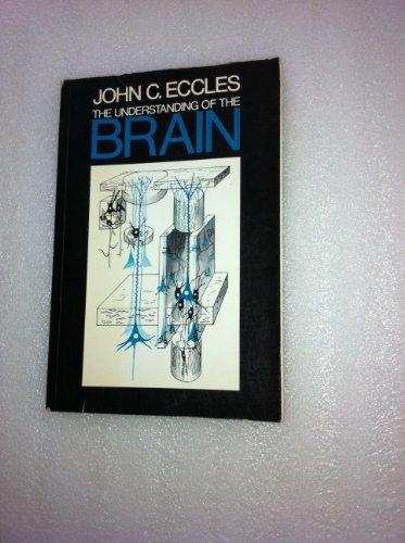 Book The understanding of the brain free