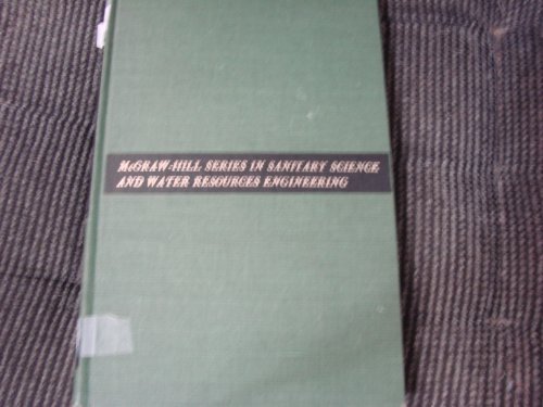 Book Industrial Water Pollution Control (sanitary Science & Water Engineering) free