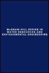 Book Industrial Water Pollution Control free