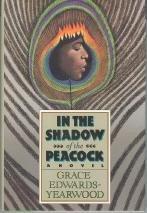Book In the Shadow of the Peacock free
