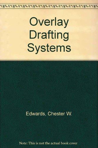 Book Overlay Drafting Systems free