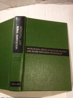 Book Municipal and Rural Sanitation free