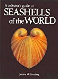 Book A Collector's Guide to Seashells of the World free