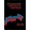 Book An Elementary Approach To Functions free