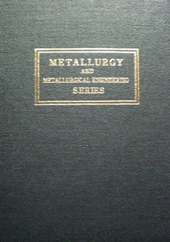 Book Constitution Of Binary Alloys free