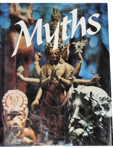 Book Myths free