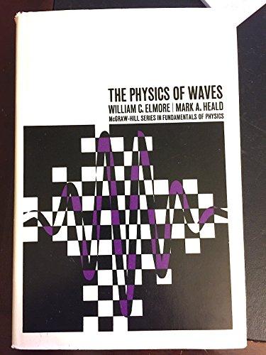 Book Physics of Waves free