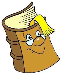 Book Standard Industrial Hydraulics Questions and Answers free