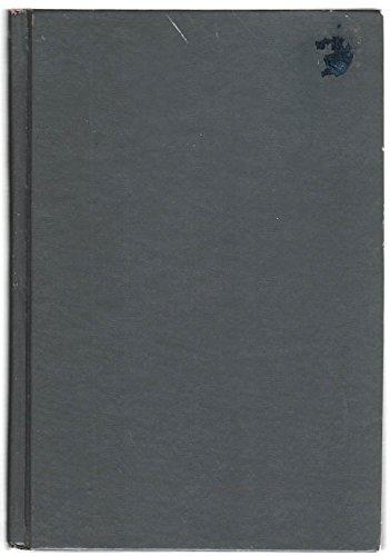 Book Standard Basic Math and Applied Plant Calculations free