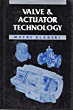 Book Valve and Actuator Technology free