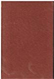 Book Getting Acquainted with Minerals, Revised Edition free