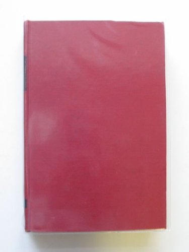 Book Table of Integral Transforms, Vol. 1 free