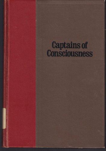 Book Captains of consciousness: Advertising and the social roots of the consumer culture free