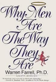 Book Why Men Are the Way They Are: The Male-Female Dynamic free