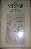 Book The Satyrical Drawings of Martin Van Maele free