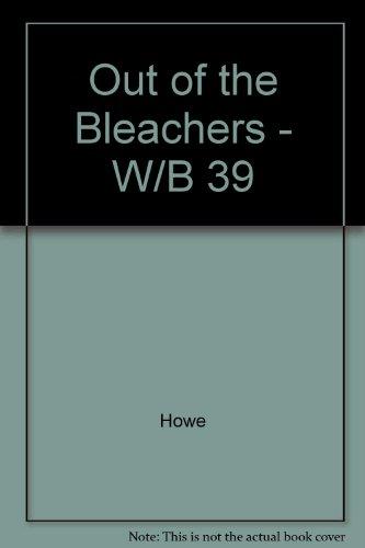 Book Out of the Bleachers: Writings on Women and Sport (Women's lives/women's work) free