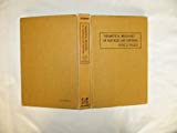Book Theoretical Mechanics for Particles and Continua free