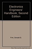 Book Electronics engineers' handbook free