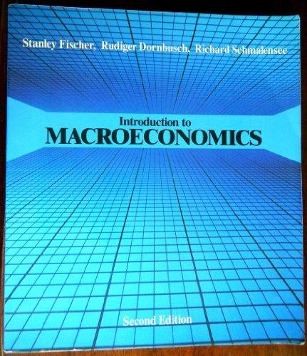 Book Introduction to Macroeconomics free
