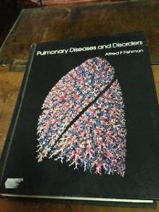 Book Pulmonary diseases and disorders free