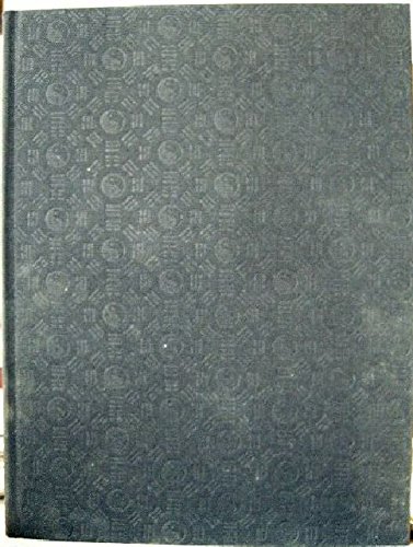 Book The Horizon History of China, free