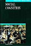 Book Social Cognition free Book Social Cognition free