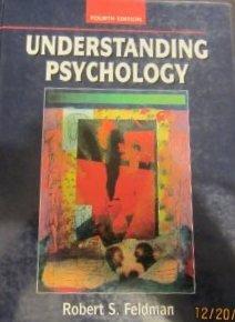 Book Understanding Psychology free