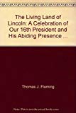 Book The living land of Lincoln free